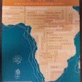 «A África e a Instalação do Sistema Colonial (c.1885-1930)»