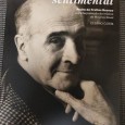 «Noble et  sentimental»