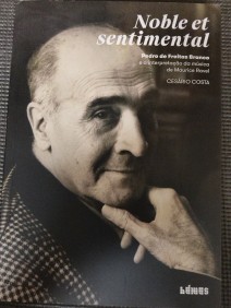3-foto-1.jpg