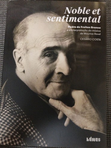 «Noble et  sentimental»