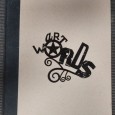 «Art words»
