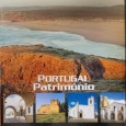 «Portugal Património»