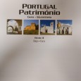 «Portugal Património»