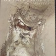 «Os Impressores.The Printers»