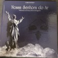 «Nossa senhora do Ar»