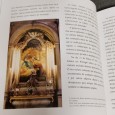 «Nossa senhora do Ar»