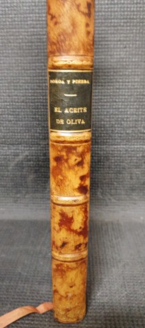 17-foto-1.jpg
