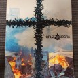 «Cruz Negra»