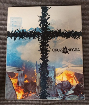 «Cruz Negra»