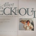 «Albert Eckhout»
