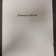 «Albert Eckhout»