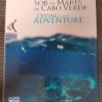 «Sob os Mares de Cabo verde»