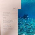 «Sob os Mares de Cabo verde»