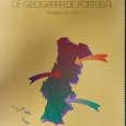 «Atlas de Geografia de Portugal»
