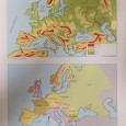 «Atlas de Geografia de Portugal»