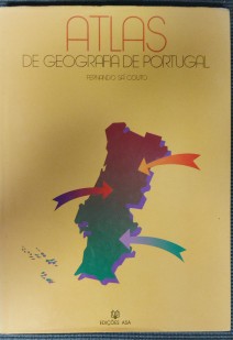 23-fot-1.jpg