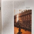 «Portugal Vinhos Cultura e Tradição - as rotas dos vinhos da Bairrada, da Estremadura e do Ribatejo»