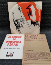 27-f1.jpg
