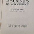 «quatro separatas»