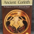 «Ancient Corinth»