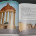 «Ancient Corinth»