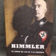 «Himmler»