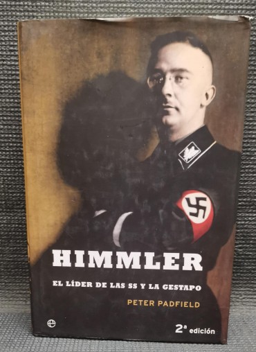 «Himmler»