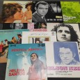 dez singles diversos