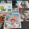 dez singles