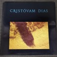 «Cristóvam Dias»