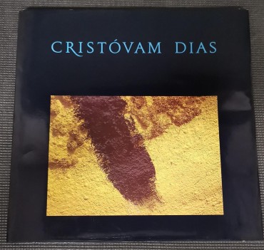 «Cristóvam Dias»