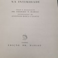 «Salazar na Intimidade»