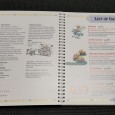 «The Book of Classic Board Games»