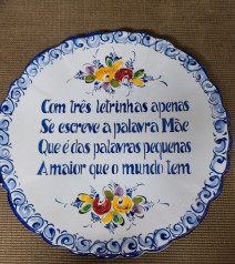 23-f1.jpg