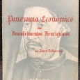 «Panorama Económico dos Descobrimentos Henriquinos»