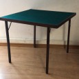 Mesa de jogo