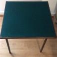 Mesa de jogo