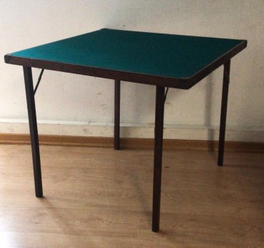 Mesa de jogo