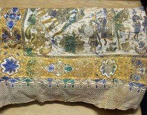 68-f1.jpg