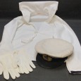 uniforme da marinha (parte)