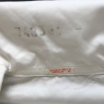 uniforme da marinha (parte)