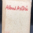 ALBERT ANDRÉ