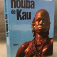 LES NOUBA DE KAU
