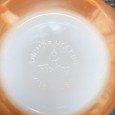 Parte de serviço de chá e de café