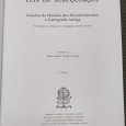 «Estudos de História dos Descobrimentos e Cartografia Antiga»