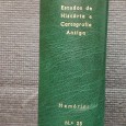 «II Seminário Internacional de História Indo-Portuguesa - Actas»
