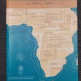 «A África e a Instalação do Sistema Colonial (c. 1885-c. 1930)