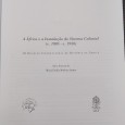 «A África e a Instalação do Sistema Colonial (c. 1885-c. 1930)