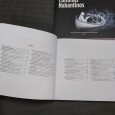 «Cadernos Culturais Nabantinos - Vol. I e II»