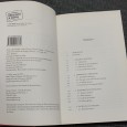 «Breve História da Ideologia Ocidental - Um Relato Crítico»